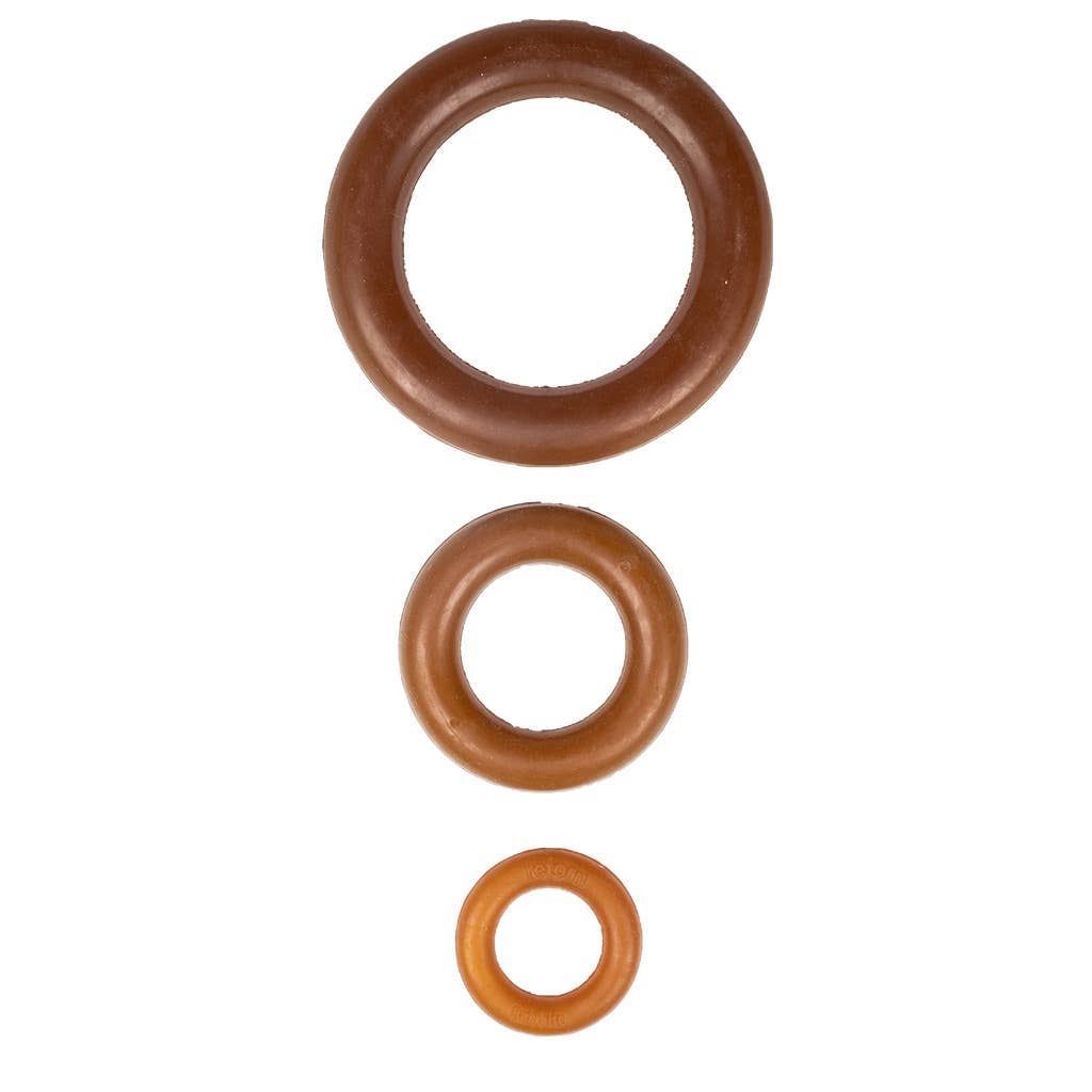 Jouet pour chien Rub Bite - Titi&co