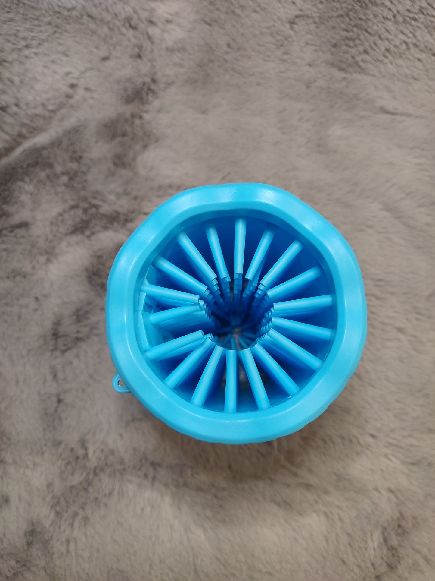nettoyant pour patte - Titi&co