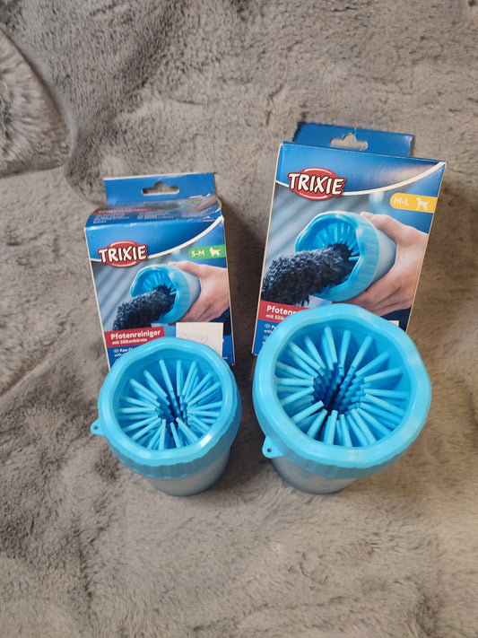 nettoyant pour patte - Titi&co