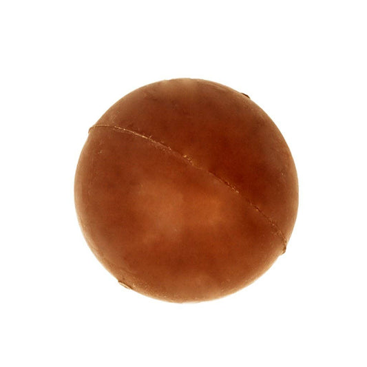 Jouet pour chien Rub Strong Ball -L - Titi&co